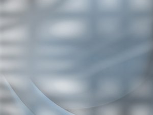 虚拟主机搭建Liquid Web：企业级